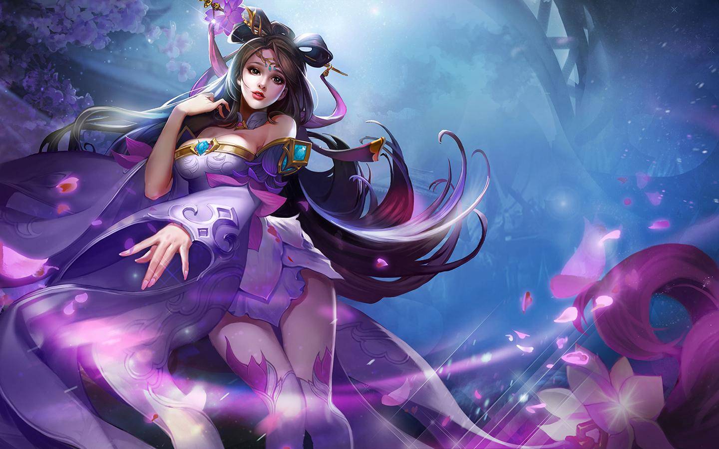 吴阿顺目前