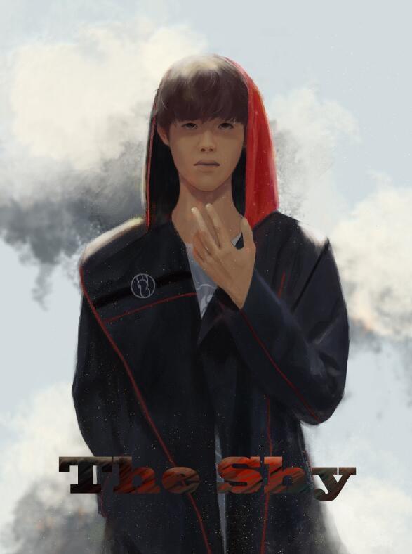 约翰逊以极