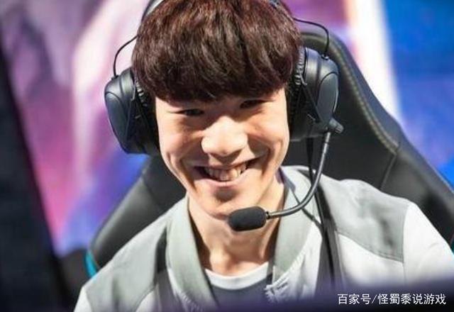 纽卡斯尔联