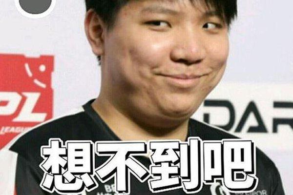 科技与数据
