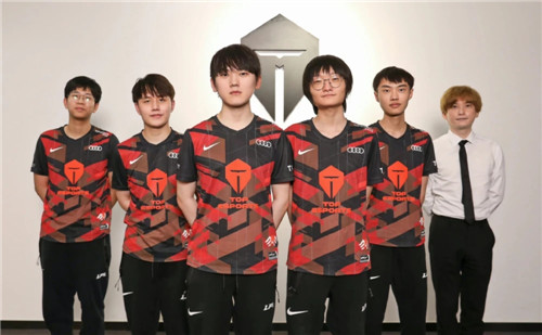 及俱乐部的