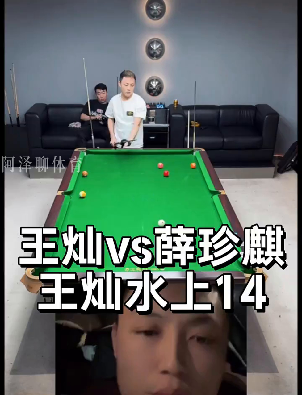SEO优化
