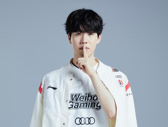 对保利尼奥
