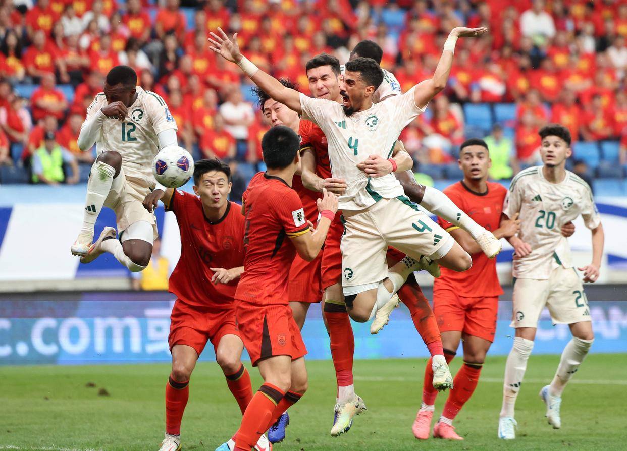 值得一提的 值得一提的