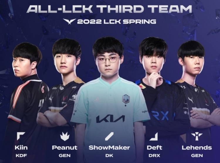 场比赛中展 场比赛中展