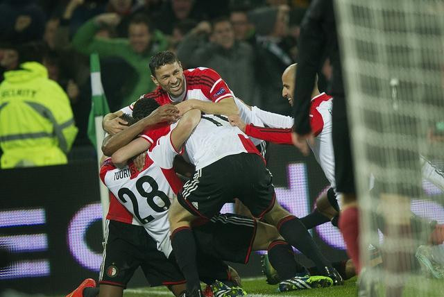 增加上网截 增加上网截