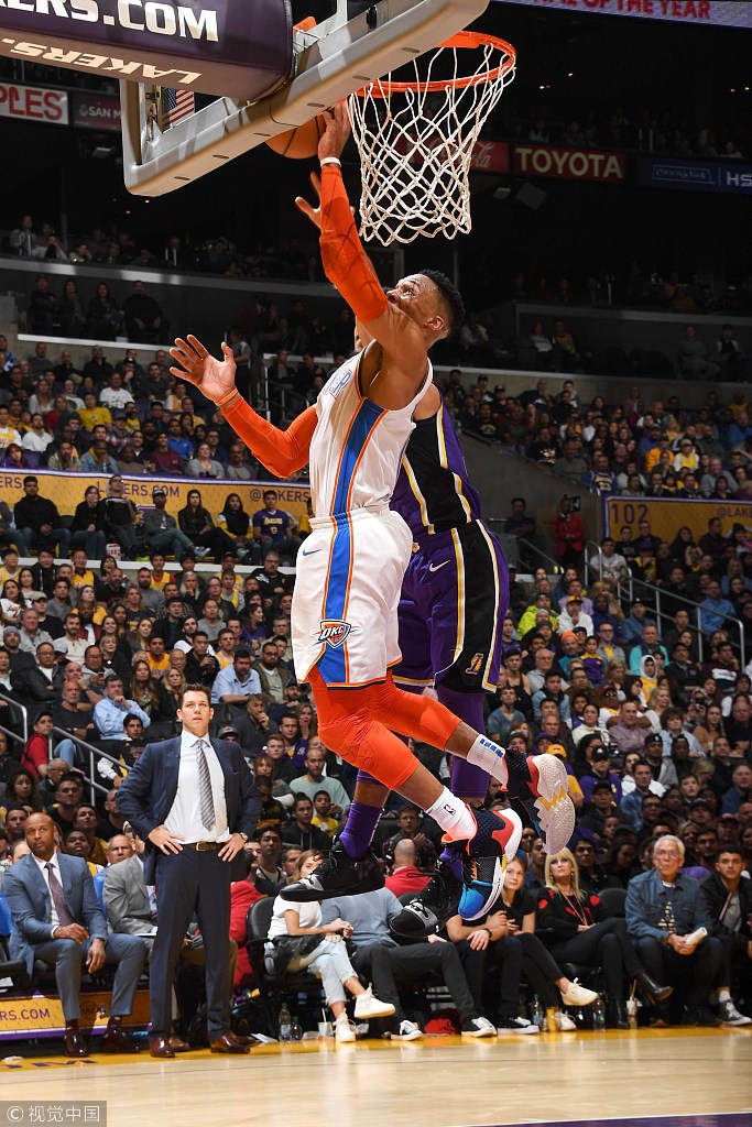 含金量在心 含金量在心