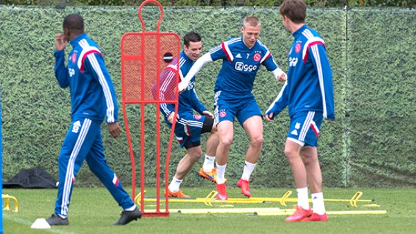 评论员指出 评论员指出