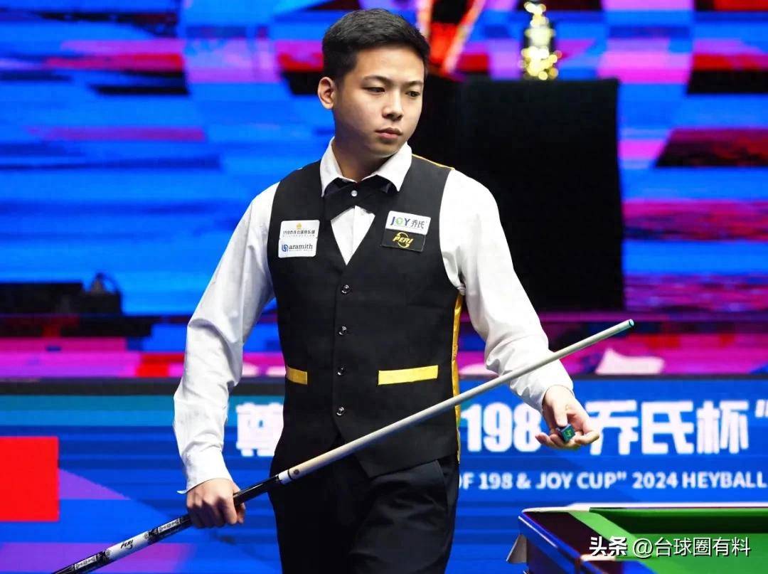 拉松赛场 拉松赛场