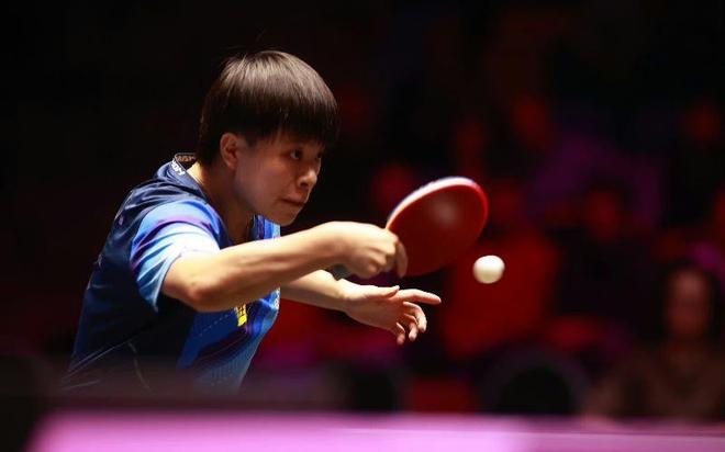 具安全感 具安全感