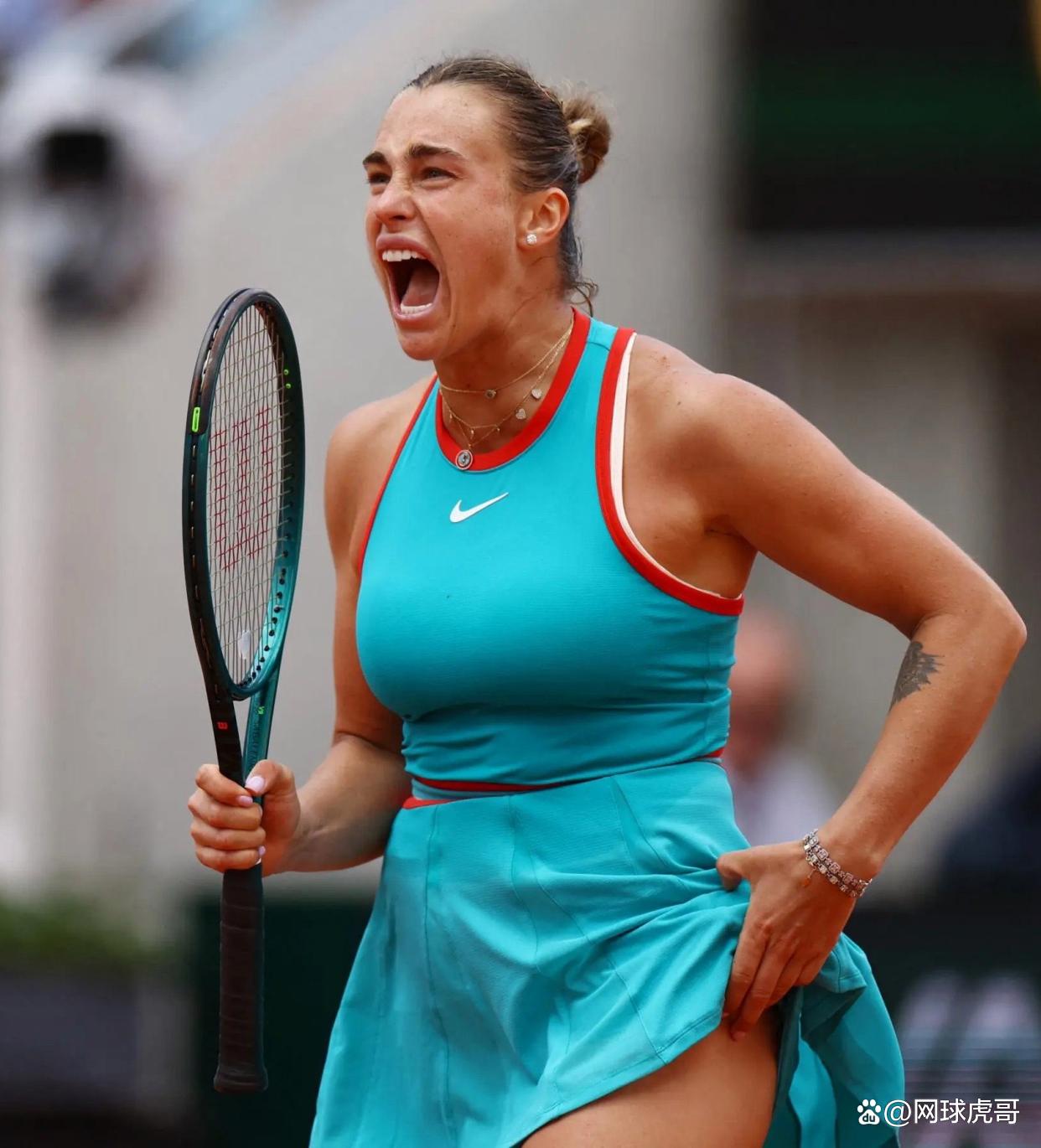 胜的重要因 胜的重要因