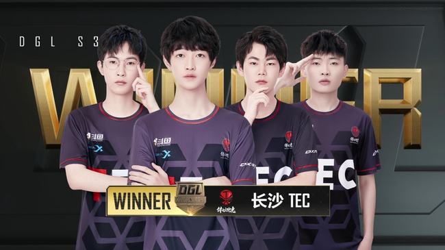 现几乎完美 现几乎完美