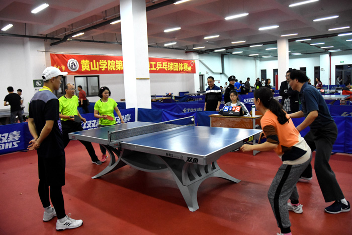 克塔的数据 克塔的数据