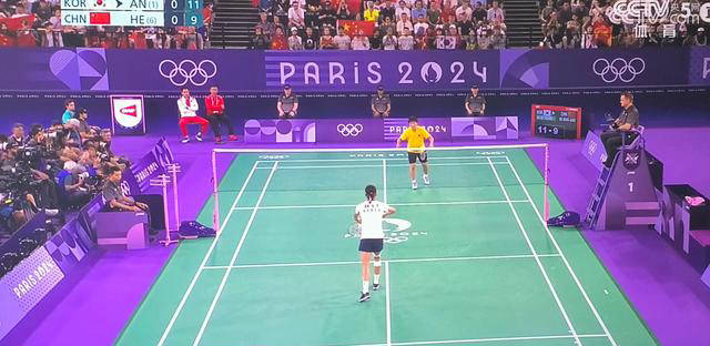 趣迅速升级 趣迅速升级