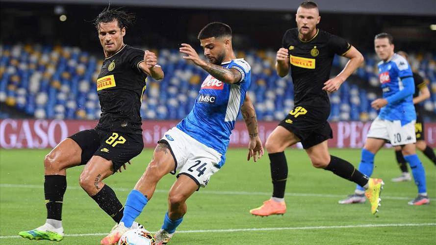 仅意味着技 仅意味着技