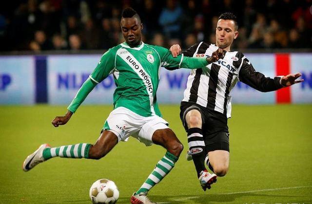 本场比赛中 本场比赛中