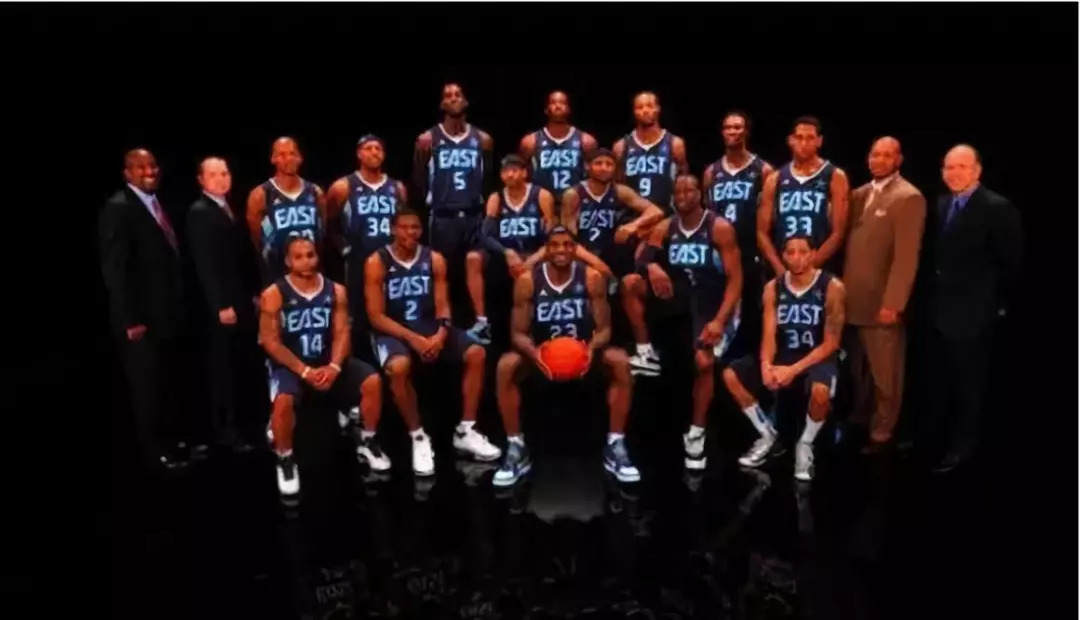 大量换人策 大量换人策