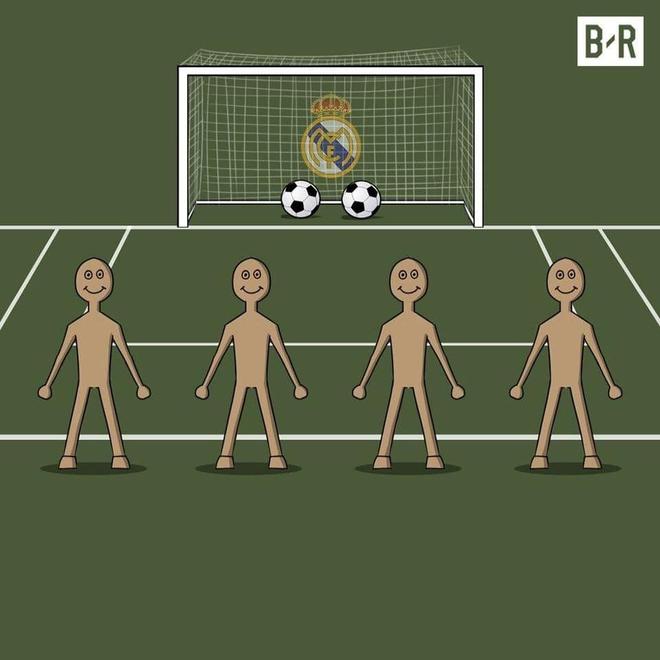 比赛中进行 比赛中进行