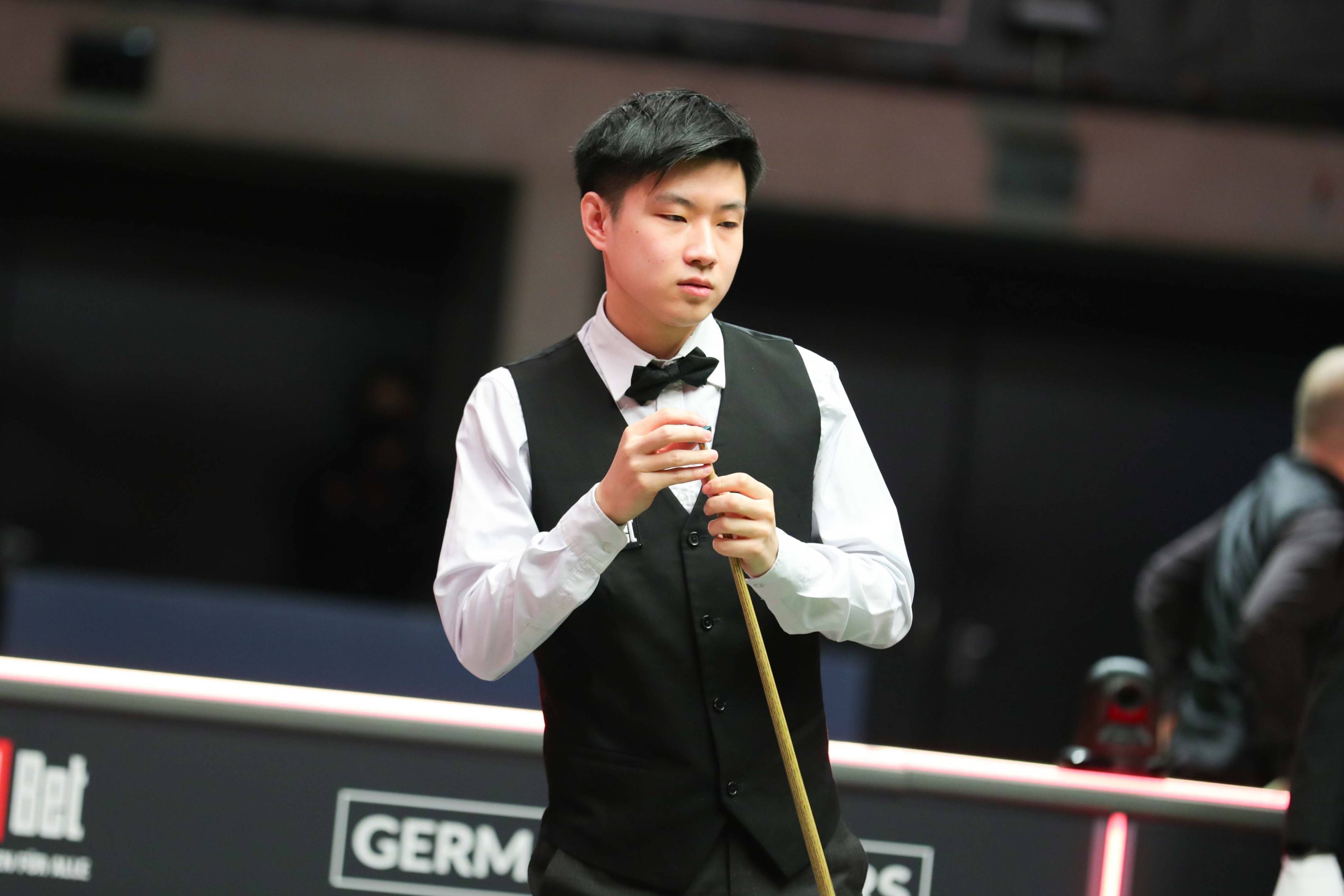 在接到传球 在接到传球