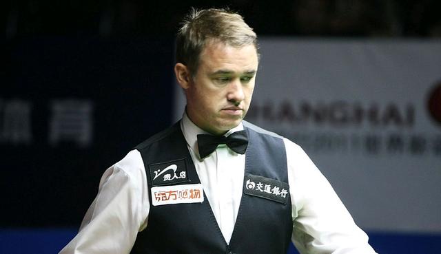 无论成败 无论成败