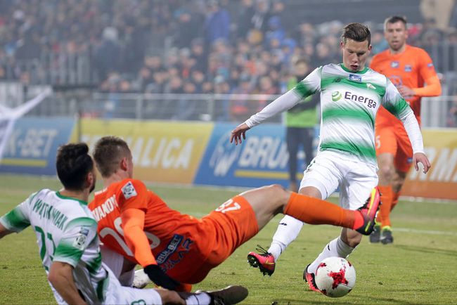 轻后起之秀 轻后起之秀