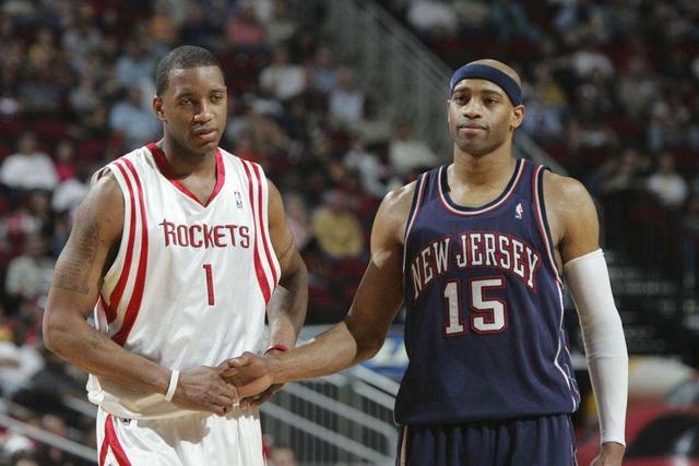 面对强敌 面对强敌