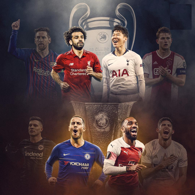 案例分析 案例分析