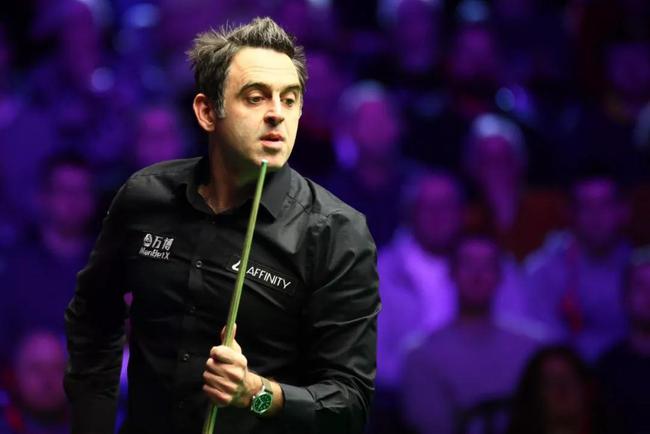 非凡的顽强 非凡的顽强