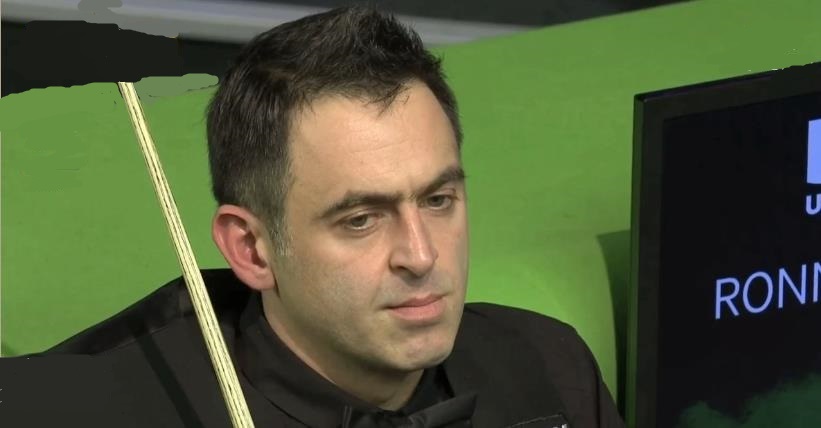 同时也是拜 同时也是拜