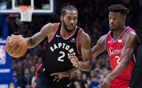 对未来的担 对未来的担