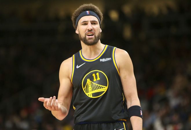 对于罗马而 对于罗马而