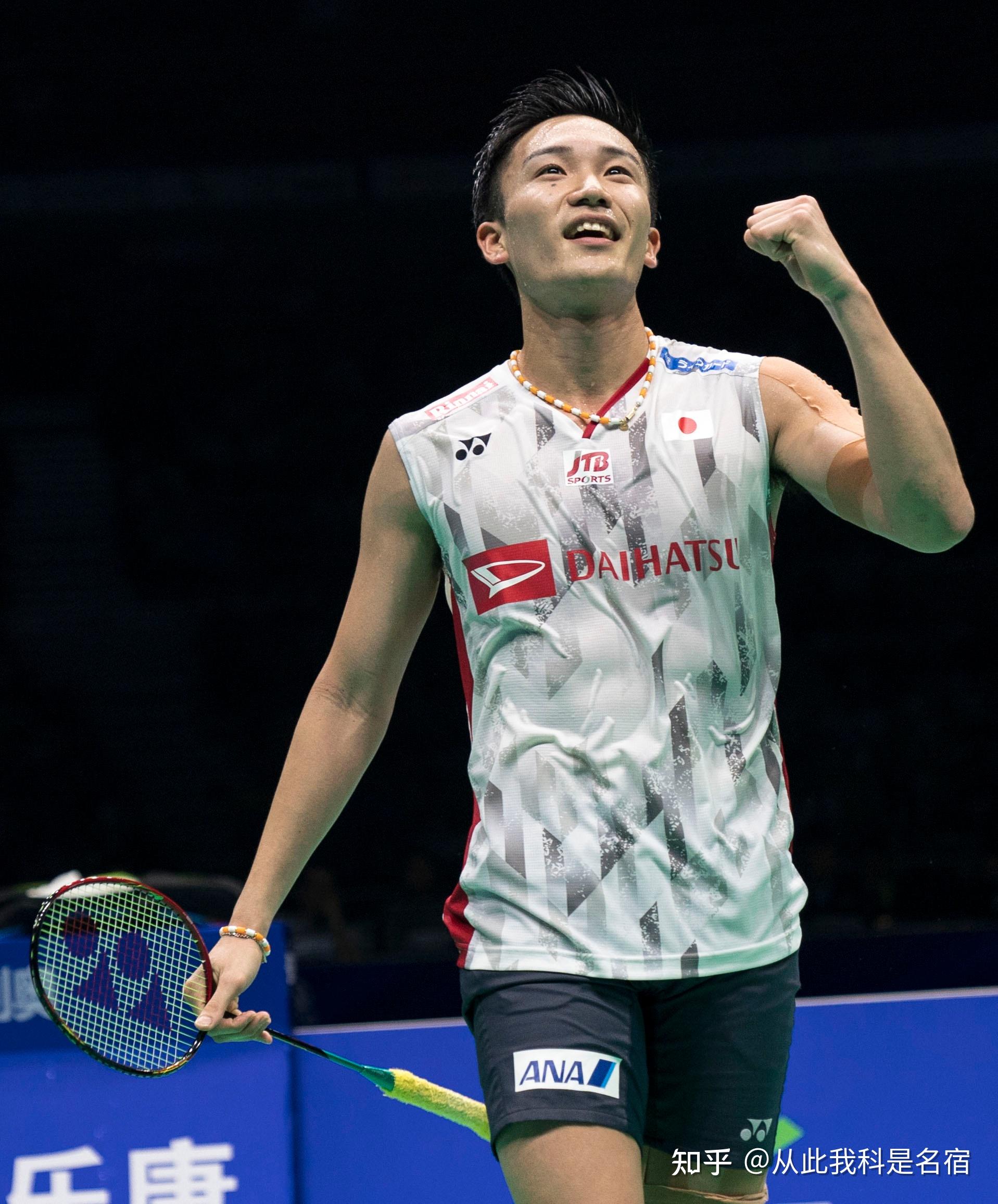 了其职业精 了其职业精