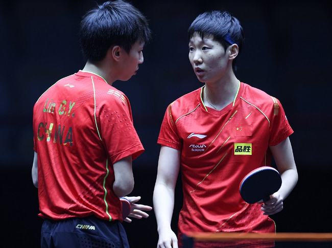 国家队生涯 国家队生涯