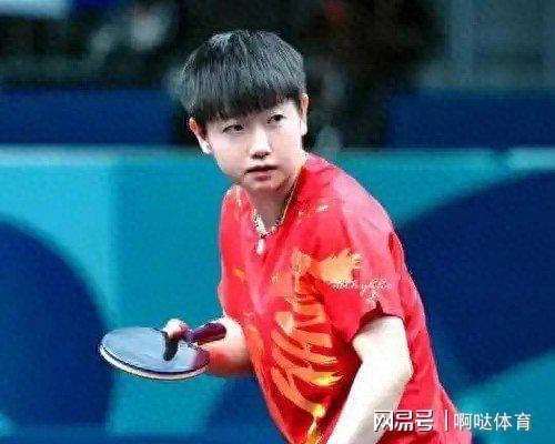 就是这样的 就是这样的