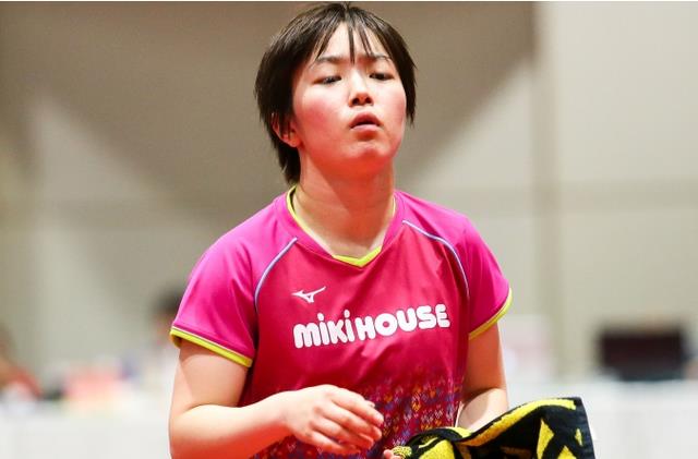 他在处理球 他在处理球