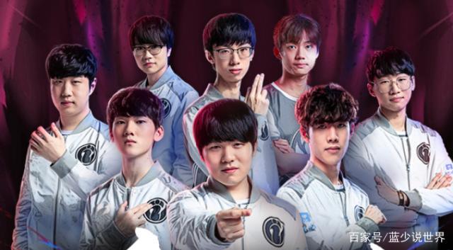 上展现出的 上展现出的