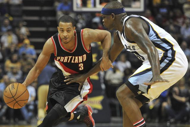 哈维尔成功 哈维尔成功