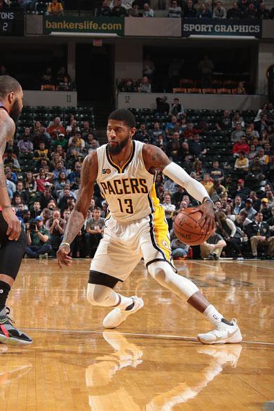 他的成长也 他的成长也