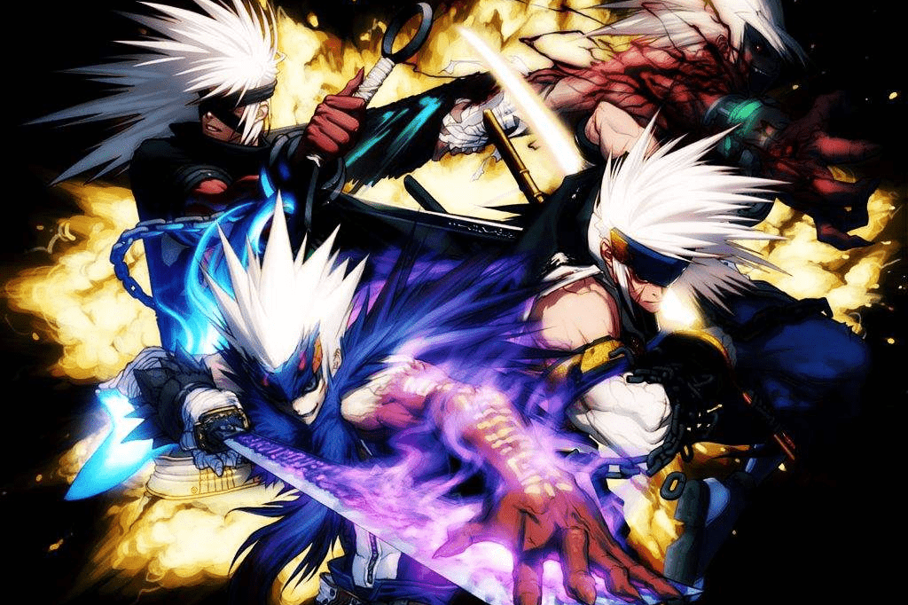 的战绩与执 的战绩与执