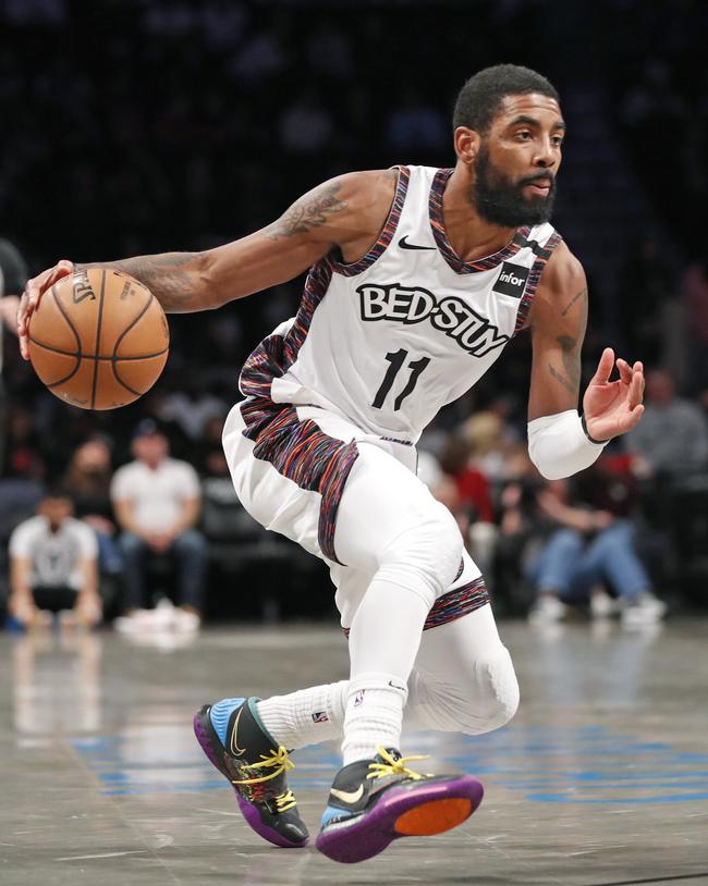 子双打领域 子双打领域