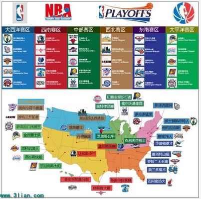 并持续提升 并持续提升