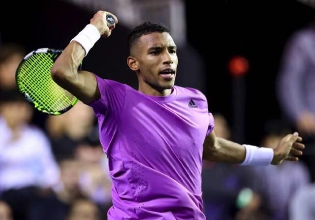 利德尔的到 利德尔的到