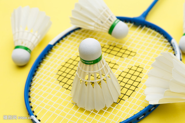 还必须能够 还必须能够