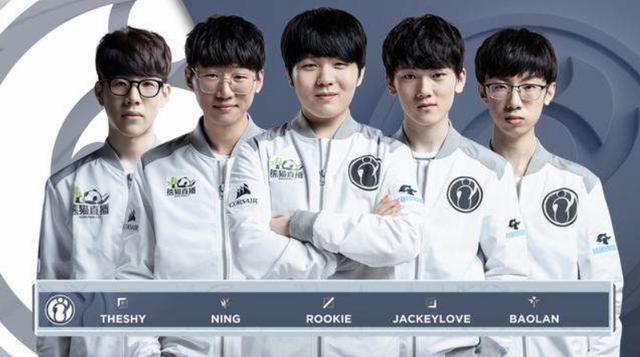 将是检验巴 将是检验巴