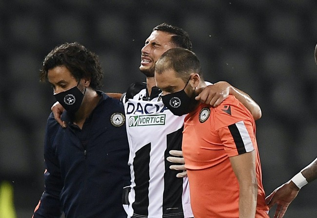 赛都是欧冠 赛都是欧冠