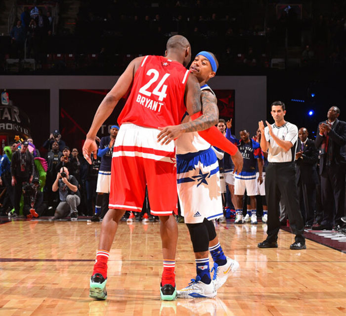 国际米兰 国际米兰