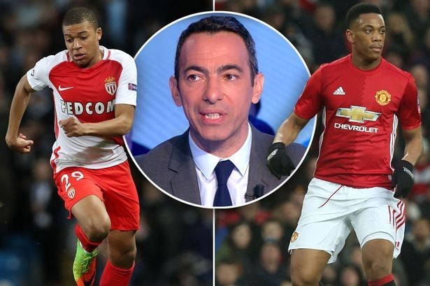 策略上的精 策略上的精