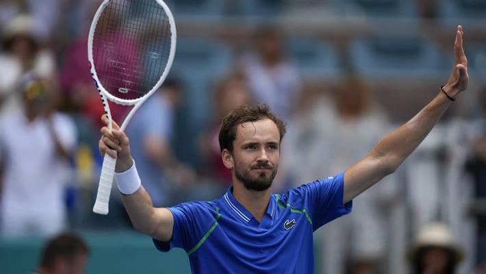 稳固与欧洲 稳固与欧洲