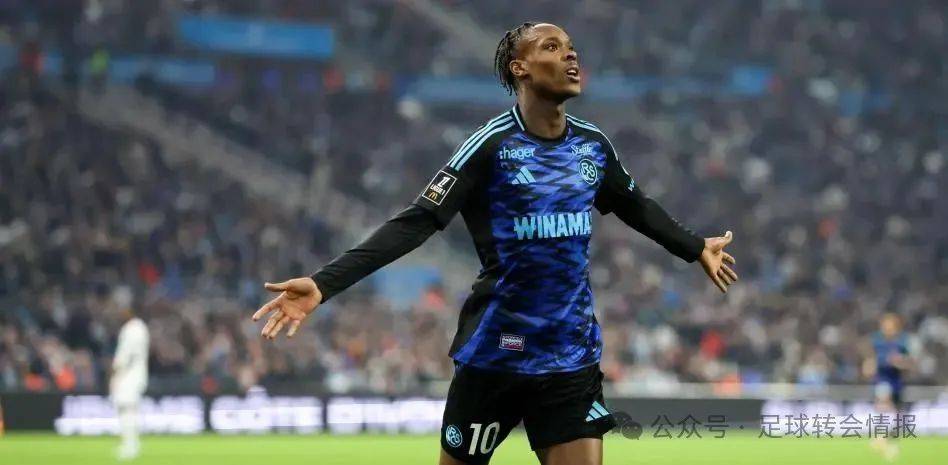 察主帅临场 察主帅临场