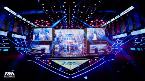 后决定是否 后决定是否